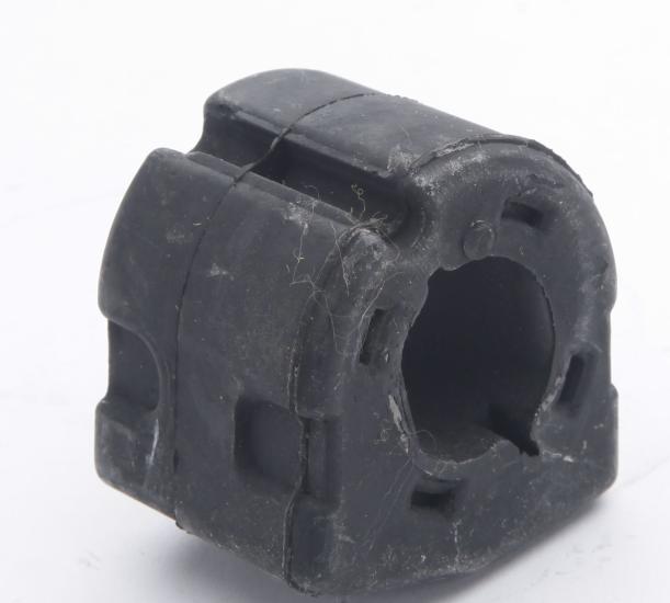 VİRAJ LASTİĞİ 13932 P207 20MM