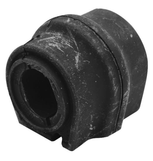 VİRAJ LASTİĞİ 14229 P307 21MM