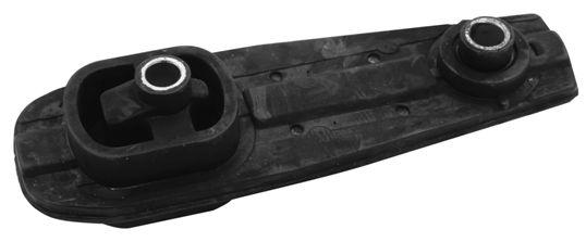 Citroen C2 C3 DS3 C-Elysee Peugeot 207 208 301 2008 1007 Motor Takozu