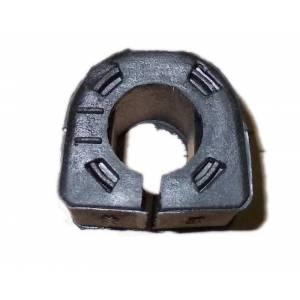 Citroen C2 C3 Pluriel Viraj Demir Lastiği 15323 C2 C3 PLURIEL 19MM