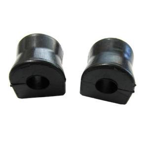 Citroen C3 Peugeot 1007 Viraj Demir Lastiği 15324 C3 P1007 22MM