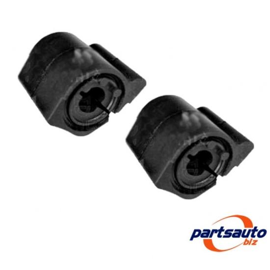 Citroen C3 Pluriel Viraj Demir Lastiği 15325 C3 Pluriel 19MM