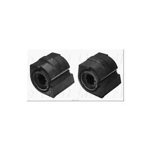 Citroen C2 C3 Viraj Demir Lastiği 15326 C2 C3 20MM