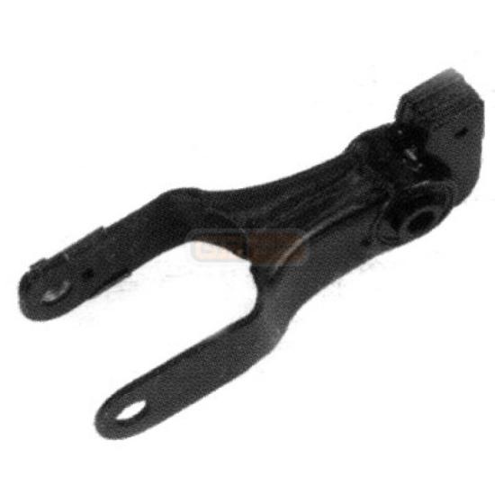 Citroen C5 Ön Motor Takozu GB 15515