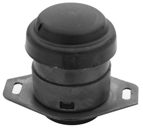 Citroen C5 Motor Takozu GB 15516