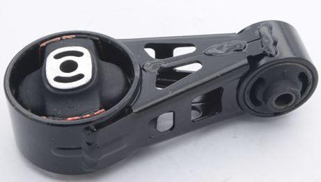 Citroen C5 Motor Takozu GB 15520