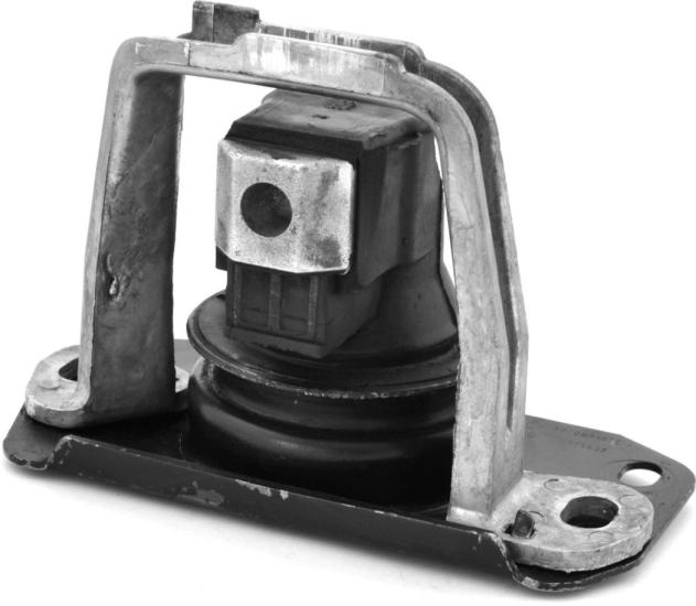 MOTOR TAKOZU SAĞ 1738 TRAFİK-II 1.9 DCI