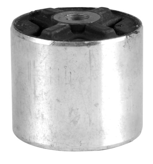 TORSİYON TAKOZU 1745 TRAFİK-II 1.9 DCI