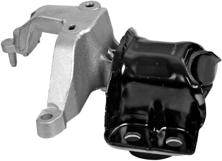 MOTOR TAKOZU 3116 CLIO SYMBOL YM 09 YAĞLI