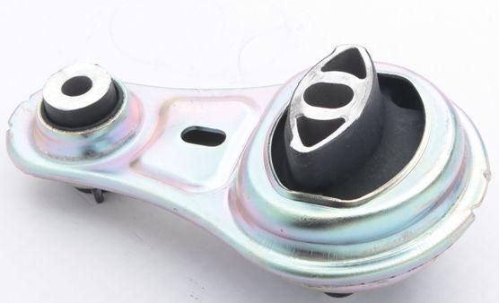 MOTOR TAKOZU ARKA 3720 MASTER-III 2.3 DCI MOVANO B 2.3 CDTI 2010-