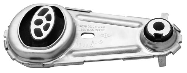 MOTOR TAKOZU 3832 MEGANE-III SCENIC-III FLUENCE 1.5DCI (09-)