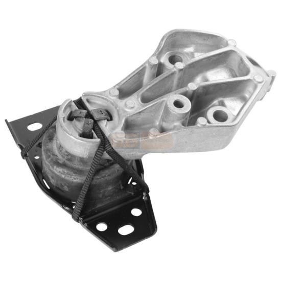 MOTOR TAKOZU LAGUNA-III LATITUDE 1.5 DCI (112100003R)
