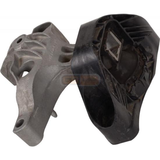 MOTOR TAKOZU 4432 CLIO IV 1.5 DCİ CAPTUR DOKKER LODGY SYMBOL 14-