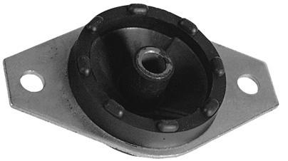 MOTOR TAKOZU 5161 UNO 60