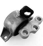 MOTOR TAKOZU 5515 GRANDE PUNTO EVO 1.6 MJT ORJİNAL