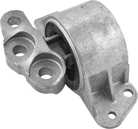 MOTOR TAKOZU 5521 GRANDE PUNTO 1.3 MJTD PUNTO EVO