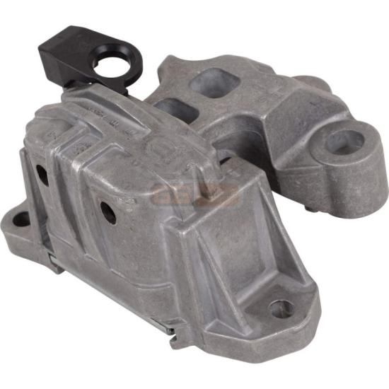 MOTOR TAKOZU 55621 EGEA 1.3 MJET