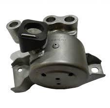 MOTOR TAKOZU SAĞ 55726 DOBLO-III 1.6 2.0 MJTD