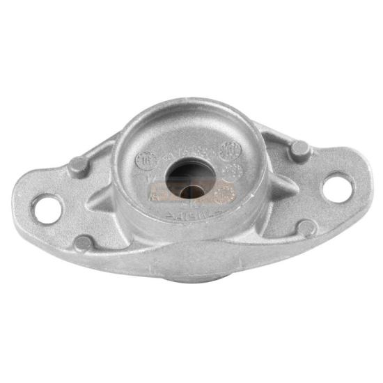 AMORTİSÖR TAKOZU ARKA 5643 LINEA FIORINO 1.3 MJTD 1.4