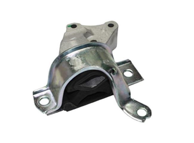 MOTOR TAKOZU 5724A PUNTO G.PUNTO 1.2 1.4 IDEA 1.4