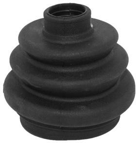 AKS KÖRÜĞÜ İÇ SAĞ 5905 PUNTO 1.3