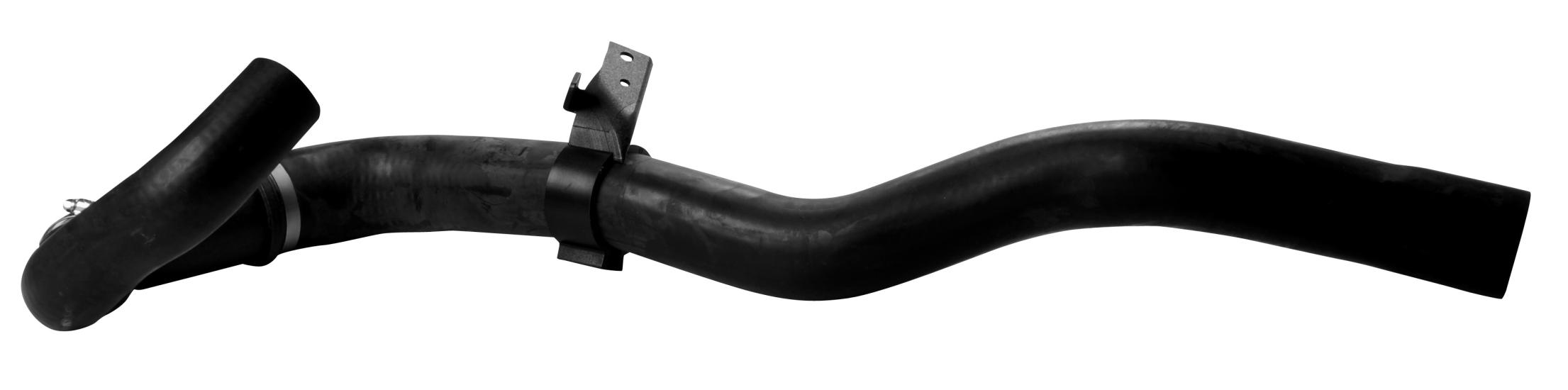 TURBO HORTUMU 70132 10211 LOGAN SANDERO 1.5 DCI