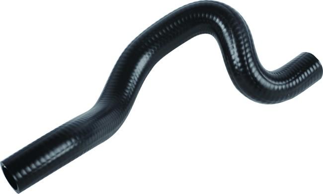KALORİFER HORTUMU 71183 1427 MEGANE 1.9 DCI F9Q