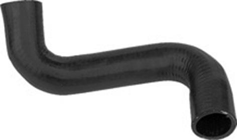 RADYATÖR HORTUMU ALT 71357 4202 R9 YM