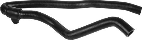 KALORİFER HORTUMU 72140 5455 PALIO SIENA 1.4 8V-1.6 16V (97-02)