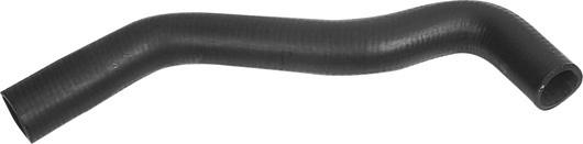RADYATÖR HORTUMU ÜST 72150 5467 PALIO 1.2 8V-16V 1.6-16V 02-