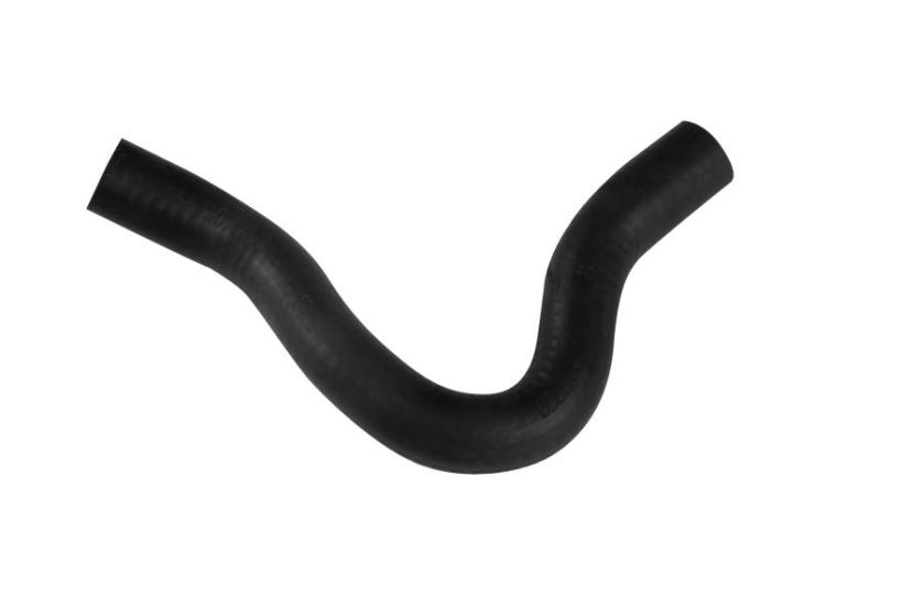 YAĞ SOĞUTUCU HORTUMU 72199 5206 GRANDE PUNTO LINEA 1.3 MJT