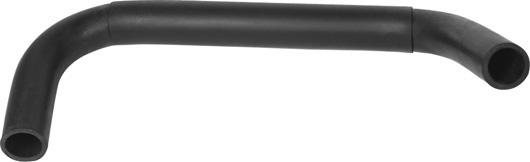 HAVA FİLTRE HORTUMU 72246 5761 DOBLO 1.9 D JTD (00-)