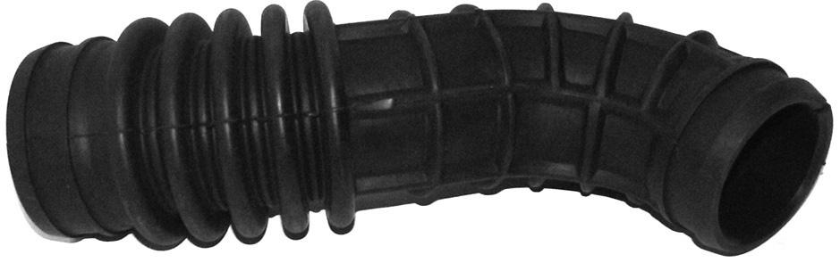 HAVA FİLTRE HORTUMU 72260 5777 DOBLO 1.9 D 00-