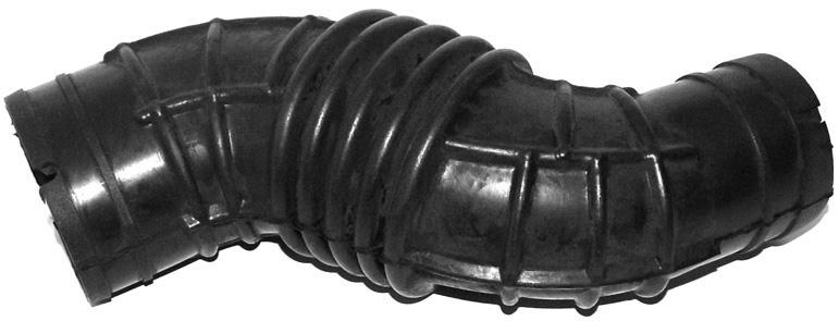 HAVA FİLTRE HORTUMU 72367 2656 DUCATO 2.8 TD 94-