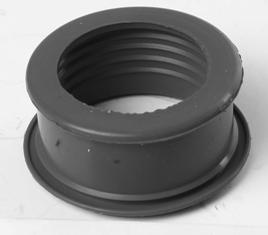 TURBO HORTUMU CONTASI 73161 13863