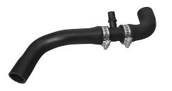 RADYATÖR HORTUMU ALT 73174 14308 P307 1.4 1.6-16V OTOM.