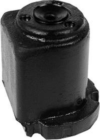 SALINCAK TAKOZU ALT 7615 FAVORIT