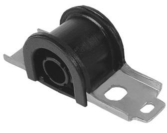 SALINCAK TAKOZU 7617 FAVORIT