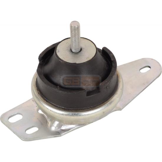 Peugeot 407 1.6 HDI ve Citroen C5 1.6 HDI Motor Takozu GB 15514