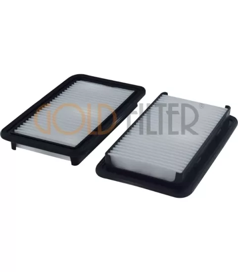 HAVA FİLTRESİ GHJ6370X4J SWİFT III (05-) 1.3 - 1.5 - 1.6