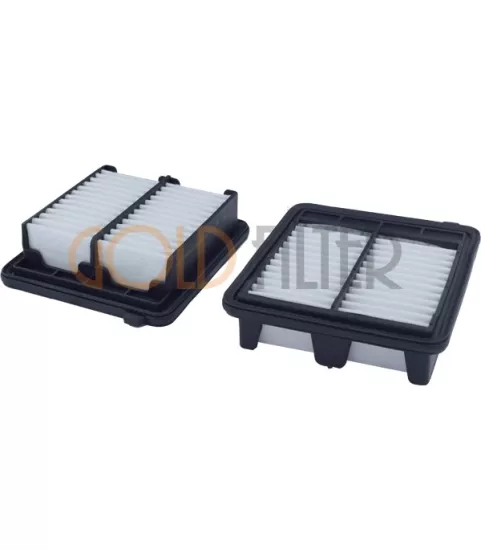 HAVA FİLTRESİ GHJ6483X4J CR-Z (10-) 1.5 HYBRİD