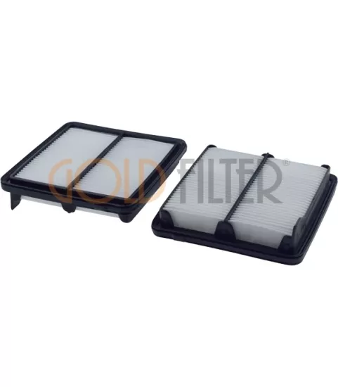 HAVA FİLTRESİ GHJ6519X4J CİVİC VIII (06-) 1.3İ DSİ HYBRİD