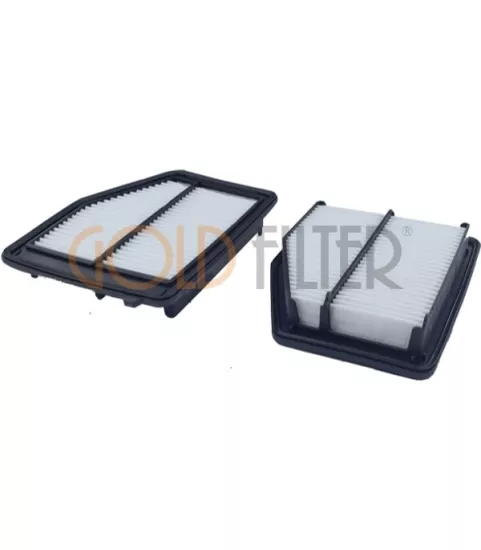 HAVA FİLTRESİ GHJ6521X2J CİVİC IX (12  ...) 1.6 İ-VTEC