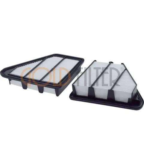 HAVA FİLTRESİ GHJ6522X2J CİVİC IX (12  ...) 1.6İ-DTEC