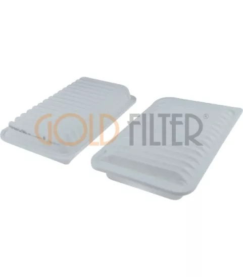 HAVA FİLTRESİ GHJ6528X4J SWİFT IV (FZ/NZ) (10-) 1.2 (FZ, NZ)