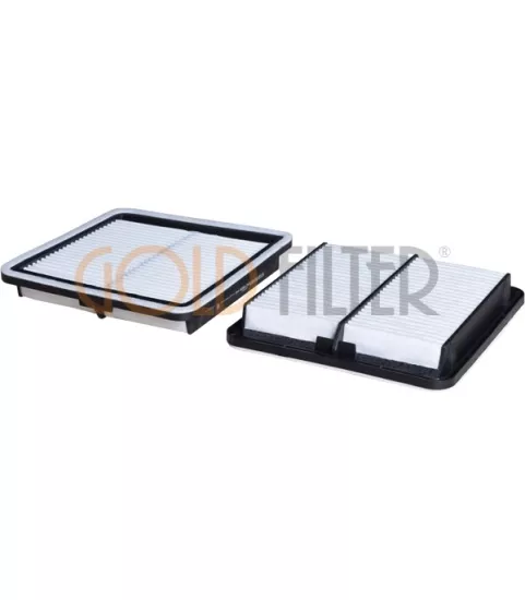 HAVA FİLTRESİ GHJ6529X4J IMPREZA III (G3) (07-) - FORESTER (SH) (08-)