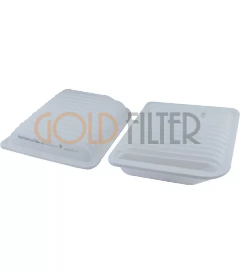 HAVA FİLTRESİ GHJ6539X4J LANCER VIII (12-) 1.6