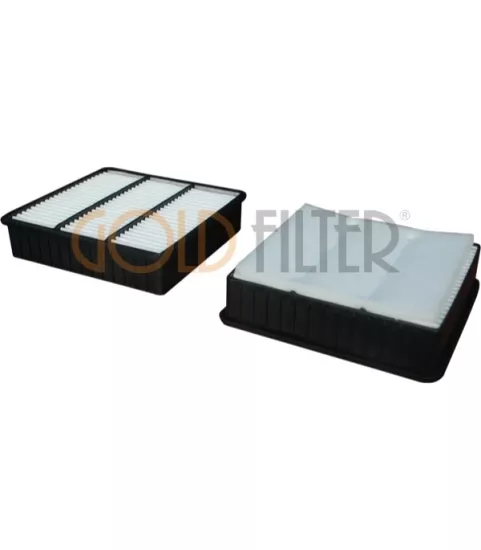 HAVA FİLTRESİ GHJ6555X4SJ LANCER VII (03-) 1.6 - 2.0