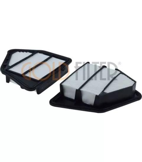 HAVA FİLTRESİ GHJ6560X2J CR-V IV (2013-) 1.6 İ-DTEC