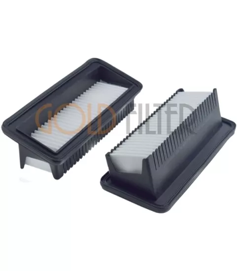 HAVA FİLTRESİ GHJ6561X4ZJ İ10 (08-) 1.2